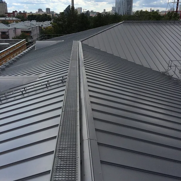 Военная прокуратура (Екатеринбург)