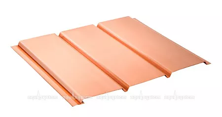 Софиты металлические Аквасистем