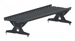 Переходный мостик для металлочерепицы KS4 | ORIMA