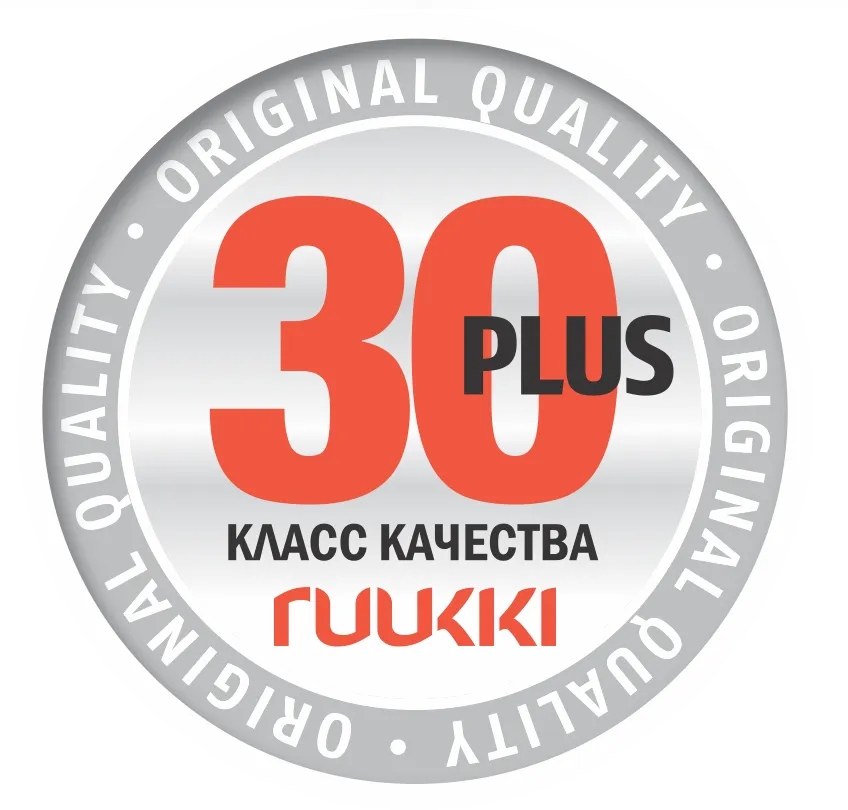 symbol 30 plus