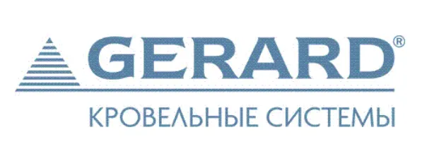 Акция! Композитная черепица Gerard!