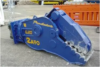 Износостойкая сталь Raex от SSAB - Ruukki (ССАБ - Руукки)