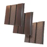 Софиты металлические Аквасистем