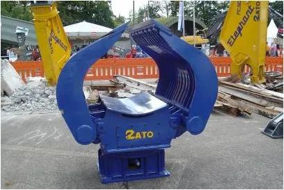 Износостойкая сталь Raex от SSAB - Ruukki (ССАБ - Руукки)