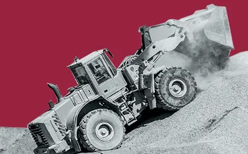 Износостойкая сталь HARDOX от SSAB - Ruukki (ССАБ - Руукки)