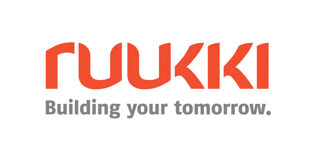 logo_ruukki_18.png