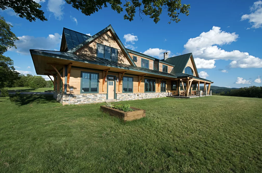 Штрипс для фальца алюминиевый Alumax | Медная патина | t - 0,7 mm