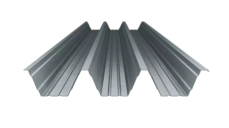 Несущий профнастил СТ 135-930