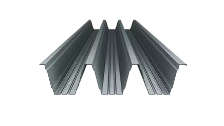 Несущий профлист СТ 160-750