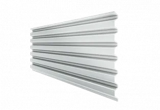 Стеновой профнастил T45-37-900