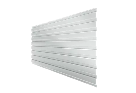 Стеновой профнастил T20-72-1090