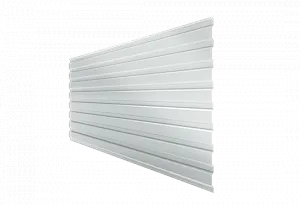 Стеновой профнастил T20-72-1090