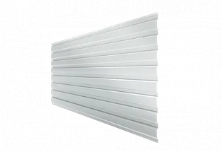 Стеновой профнастил T20-72-1090