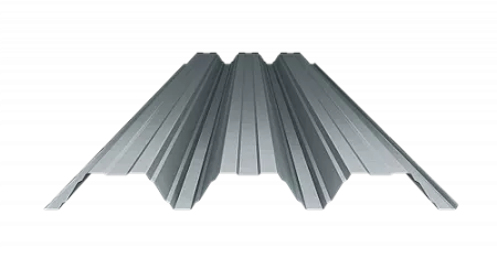 Несущий профлист СТ 90-945