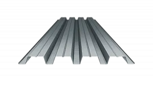 Несущий профлист Н 60-845