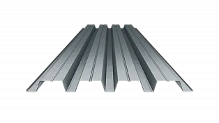 Несущий профлист Н 60-845