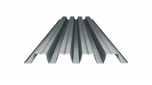 Несущий профлист Н 75-750 