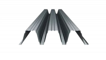 Несущий профлист СТ 160-750