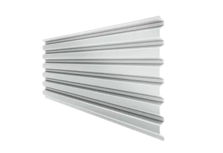 Стеновой профнастил T45-37-900