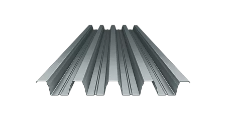 Несущий профлист Н 75-750 