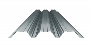 Несущий профлист СТ 90-945
