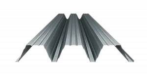 Несущий профнастил СТ 135-930