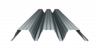 Несущий профнастил СТ 135-930