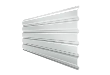 Стеновой профнастил T45-95E-1025