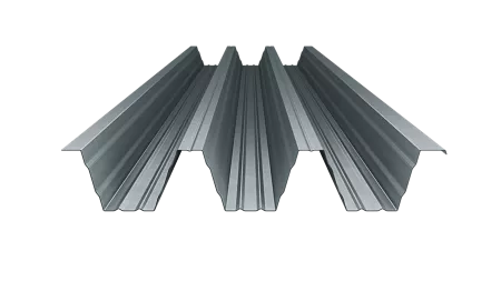 Несущий профлист СТ 144-860