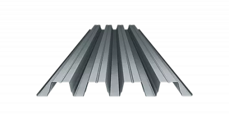 Несущий профлист Н 75-750 