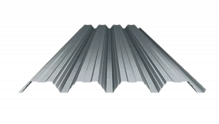 Несущий профлист СТ 62-985