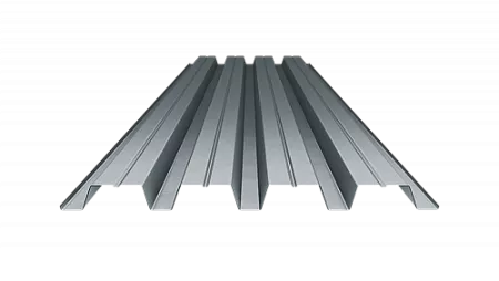 Несущий профлист Н 60-845