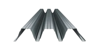Несущий профлист СТ 150-840 
