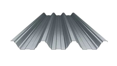 Несущий профлист СТ 90-945