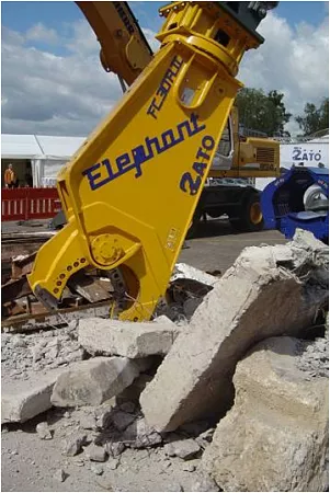 Износостойкая сталь Raex от SSAB - Ruukki (ССАБ - Руукки)