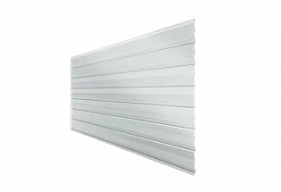 Стеновой профнастил T15-115V-1134