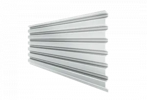 Стеновой профнастил T45-62-900