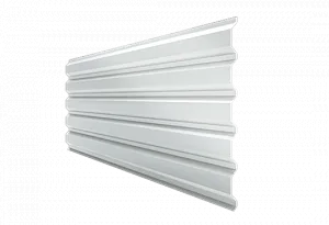 Стеновой профнастил T45-95E-1025