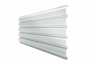 Стеновой профнастил T45-95E-1025