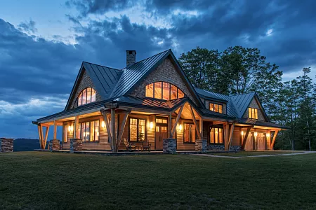 Штрипс для фальца алюминиевый Alumax | Медная патина | t - 0,7 mm