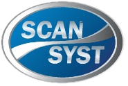 imgonline-com-ua-Transparent-backgr-EAqj96efJKG.png