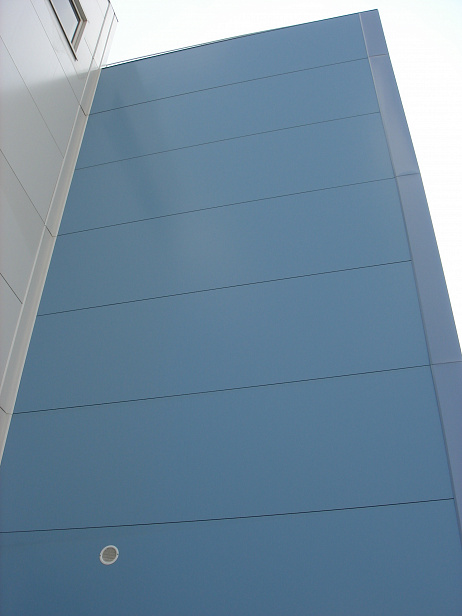 ТЦ "Кировский", Верхняя Пышма