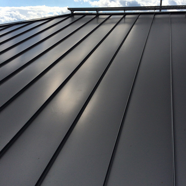 Военная прокуратура (Екатеринбург)