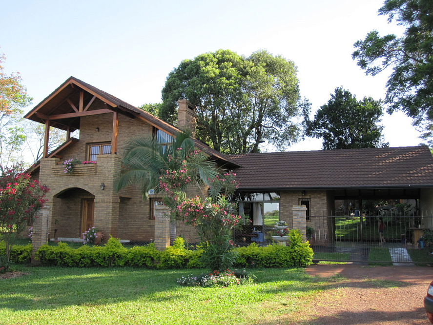 Композитная черепица Gerard Milano (Джерард Милано)