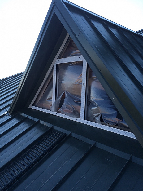 Детский сад г. Лабытнанги (ЯНАО)