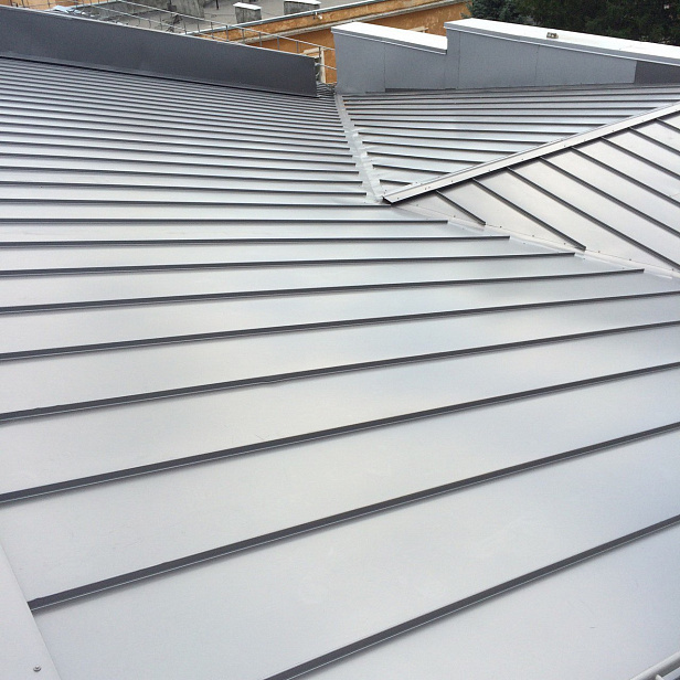 Военная прокуратура (Екатеринбург)