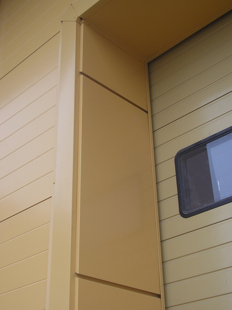 ТЦ "Мегамарт" (Нижний Тагил)