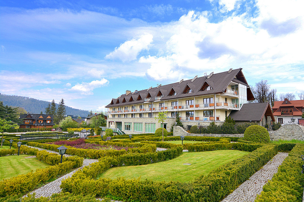 Композитна черепица Gerard Shake (Джерард Шейк)