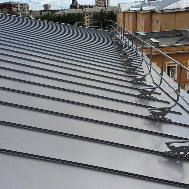 Военная прокуратура (Екатеринбург)