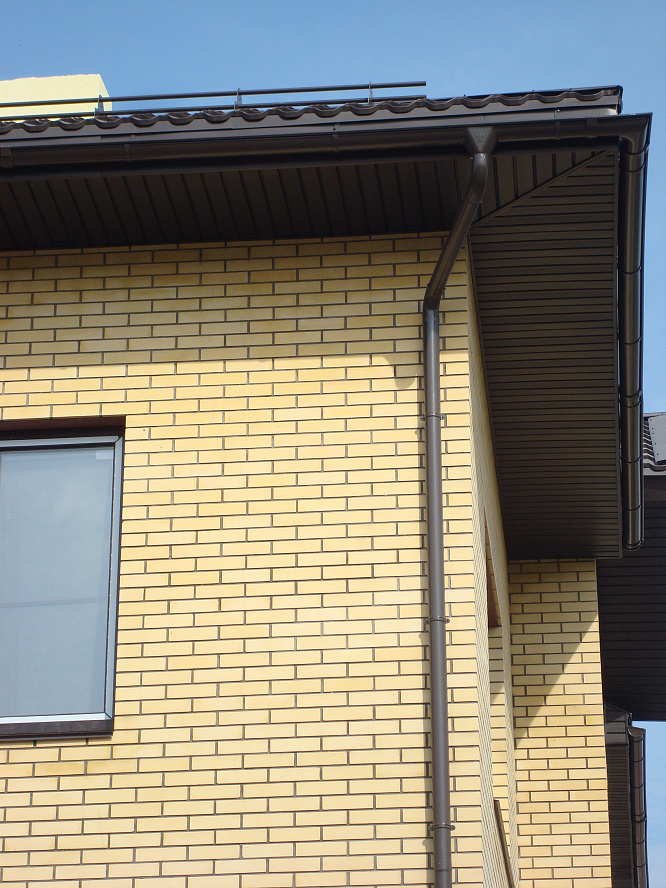 Софиты металлические Аквасистем